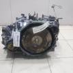 Фото Контрактная (б/у) АКПП для Mitsubishi Pajero 112-118 л.с 12V 2.4 л 4G64 (12V) бензин MD978460 {forloop.counter}}