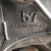 Фото Контрактная (б/у) АКПП для Mazda / Ford Australia / Eunos 103-125 л.с 16V 1.8 л BP (DOHC) бензин 4416156 {forloop.counter}}