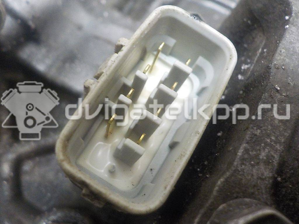 Фото Контрактная (б/у) АКПП для Lexus / Toyota 211-234 л.с 24V 3.3 л 3MZ-FE бензин 3090048062 {forloop.counter}}