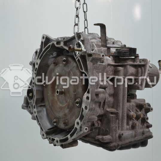 Фото Контрактная (б/у) АКПП для Venucia / Suzuki / Samsung / Nissan / Nissan (Dongfeng) 144 л.с 16V 2.0 л MR20DE бензин 310201XF2B