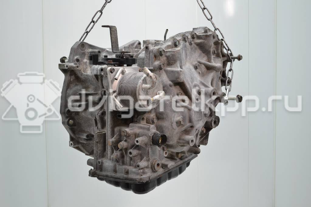 Фото Контрактная (б/у) АКПП для Nissan (Dongfeng) / Suzuki / Samsung / Nissan 129-147 л.с 16V 2.0 л MR20DE Бензин/спирт 310201XF2B {forloop.counter}}