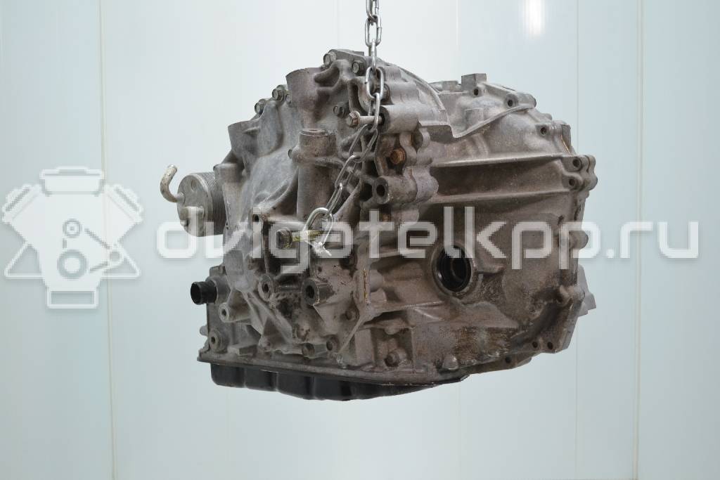 Фото Контрактная (б/у) АКПП для Fengshen / Suzuki / Nissan (Dongfeng) 143 л.с 16V 2.0 л MR20 бензин 310201XF2B {forloop.counter}}