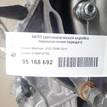 Фото Контрактная (б/у) АКПП для Samsung / Suzuki / Nissan / Nissan (Dongfeng) 131-147 л.с 16V 2.0 л MR20DE бензин 310201XT2C {forloop.counter}}