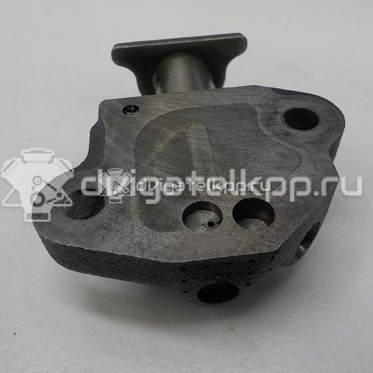 Фото Натяжитель цепи для двигателя J20A для Maruti Suzuki / Suzuki / Chevrolet / Geo / Maruti 122 л.с 16V 2.0 л бензин 1283177E02