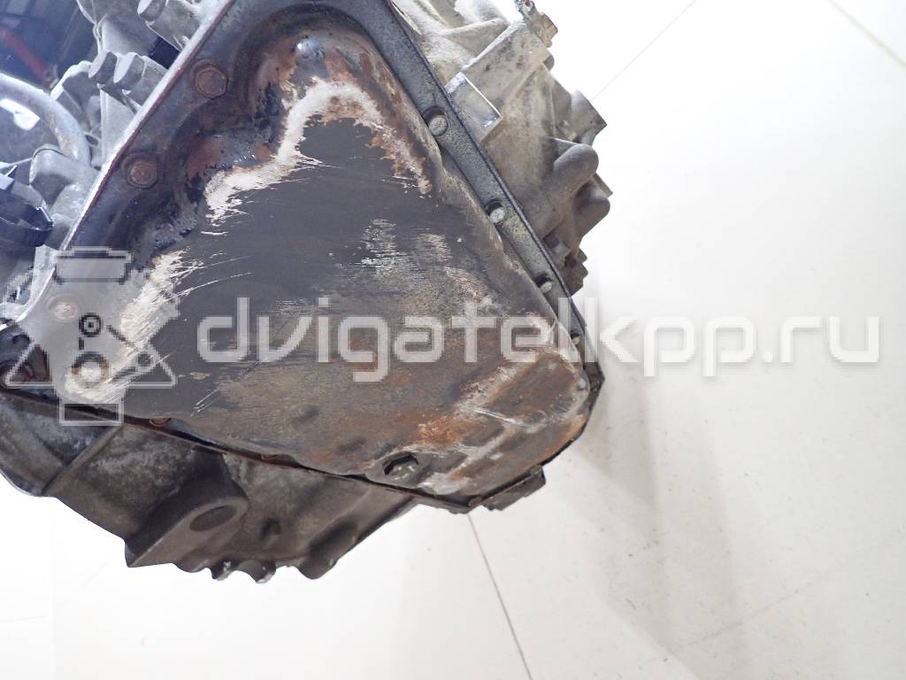 Фото Контрактная (б/у) АКПП для Nissan (Dongfeng) / Suzuki / Samsung / Nissan 129-147 л.с 16V 2.0 л MR20DE Бензин/спирт 310201xt2c {forloop.counter}}