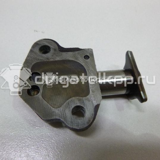 Фото Натяжитель цепи для двигателя J20A для Maruti Suzuki / Suzuki / Chevrolet / Geo / Maruti 120-129 л.с 16V 2.0 л бензин 1283177E02