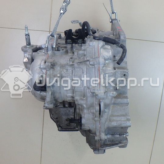 Фото Контрактная (б/у) АКПП для Dongfeng (Dfac) / Nissan (Zhengzhou) / Samsung / Mazda / Nissan / Mitsubishi / Nissan (Dongfeng) 113-124 л.с 16V 1.6 л HR16DE бензин 310203JX5C