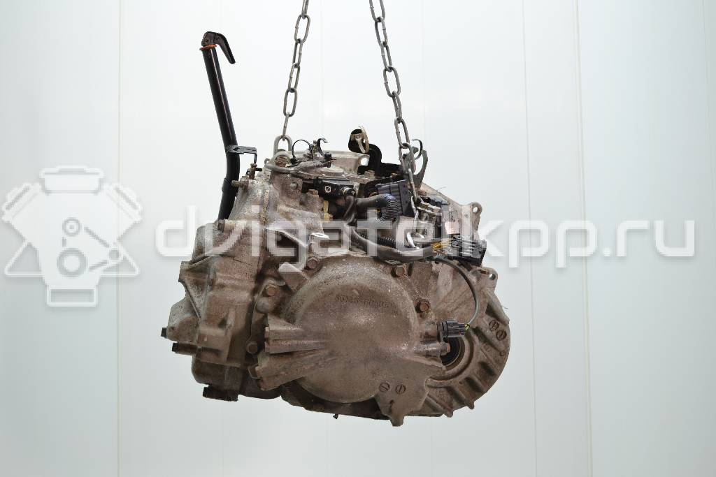 Фото Контрактная (б/у) АКПП для Opel / Vauxhall 137-140 л.с 16V 1.8 л A 18 XER бензин 55353941 {forloop.counter}}