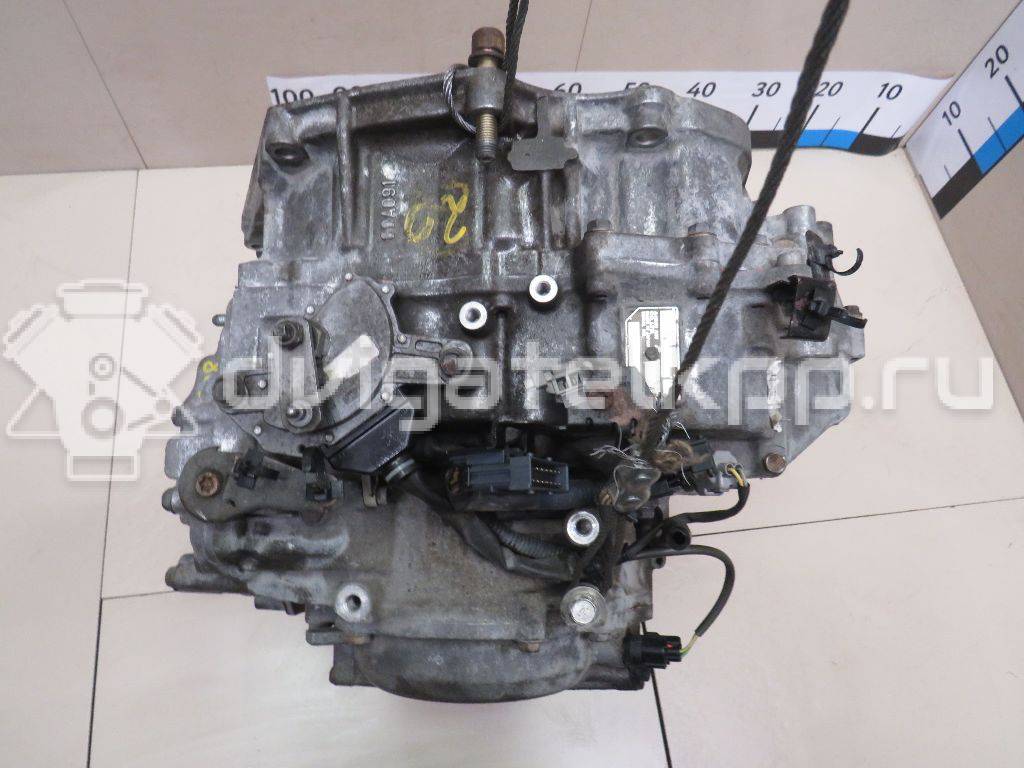 Фото Контрактная (б/у) АКПП для Opel / Vauxhall 137-140 л.с 16V 1.8 л A 18 XER бензин 55353941 {forloop.counter}}