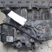 Фото Контрактная (б/у) АКПП для Holden / Opel / Vauxhall 159-165 л.с 16V 2.0 л A 20 DTH Дизельное топливо 55576964 {forloop.counter}}