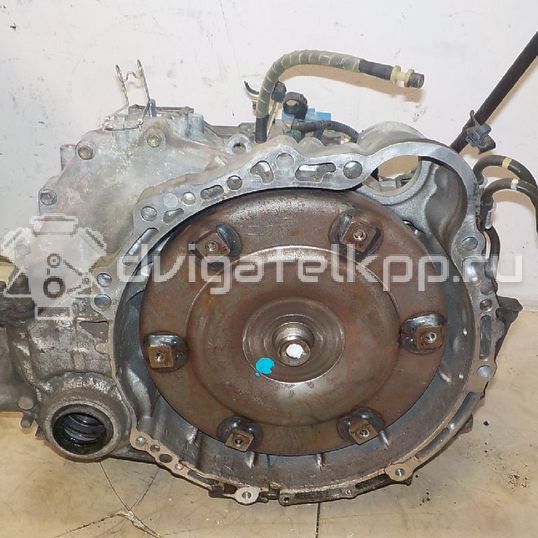 Фото Контрактная (б/у) АКПП для Lexus / Toyota 211-234 л.с 24V 3.3 л 3MZ-FE бензин 3050006031