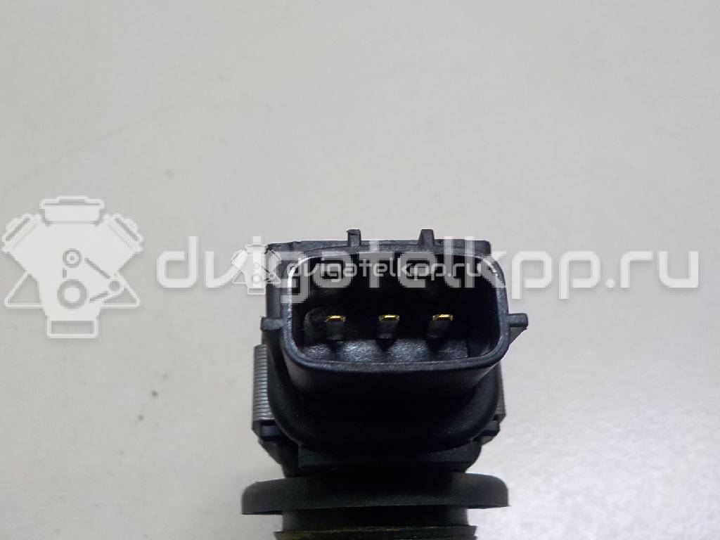 Фото Катушка зажигания  22448ED800 для Nissan Tiida / X-Trail / 350 Z Z33 / 370 Z Z34 / Altima {forloop.counter}}