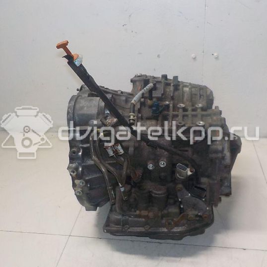 Фото Контрактная (б/у) АКПП для Lexus / Toyota 211-234 л.с 24V 3.3 л 3MZ-FE бензин 3050006031