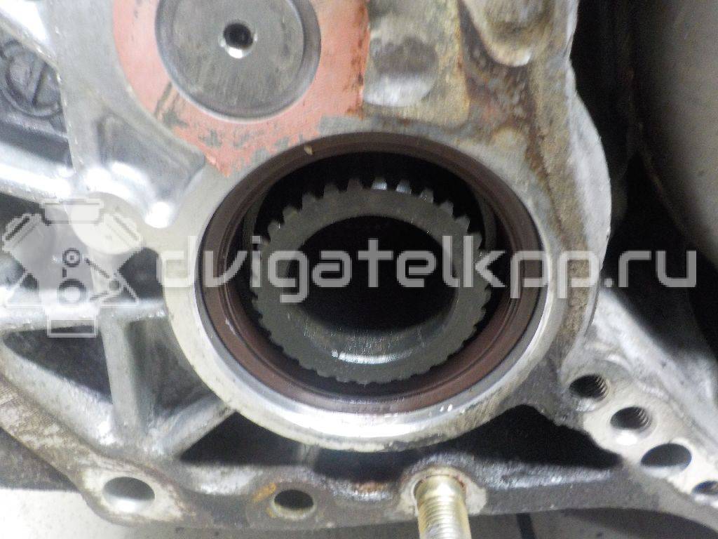 Фото Контрактная (б/у) АКПП для Toyota / Toyota (Gac) / Toyota (Faw) 150-155 л.с 16V 2.0 л 1AZ-FE бензин 3050042150 {forloop.counter}}