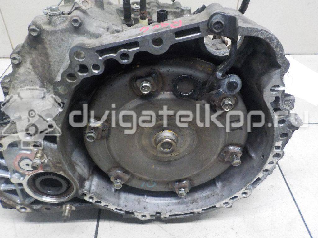 Фото Контрактная (б/у) АКПП для Toyota / Toyota (Gac) / Toyota (Faw) 150-155 л.с 16V 2.0 л 1AZ-FE бензин 3050042150 {forloop.counter}}