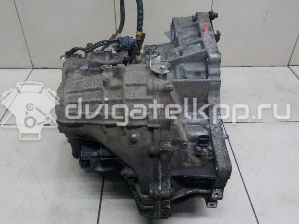 Фото Контрактная (б/у) АКПП для Toyota / Toyota (Gac) / Toyota (Faw) 150-155 л.с 16V 2.0 л 1AZ-FE бензин 3050042150 {forloop.counter}}