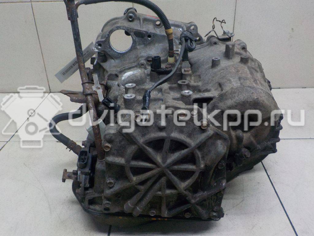 Фото Контрактная (б/у) АКПП для Toyota / Toyota (Gac) / Toyota (Faw) 150-155 л.с 16V 2.0 л 1AZ-FE бензин 3050042150 {forloop.counter}}