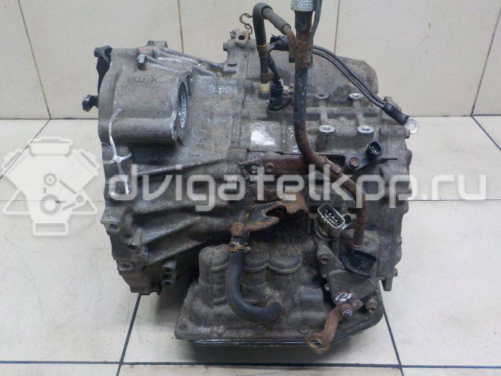 Фото Контрактная (б/у) АКПП для Toyota / Toyota (Gac) / Toyota (Faw) 150-155 л.с 16V 2.0 л 1AZ-FE бензин 3050042150 {forloop.counter}}