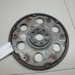 Фото Маховик для двигателя 2GR-FE для Lotus / Lexus / Toyota / Toyota (Gac) 249-299 л.с 24V 3.5 л бензин 3210148010 {forloop.counter}}