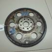 Фото Маховик для двигателя 2GR-FE для Lotus / Lexus / Toyota / Toyota (Gac) 249-299 л.с 24V 3.5 л бензин 3210148010 {forloop.counter}}