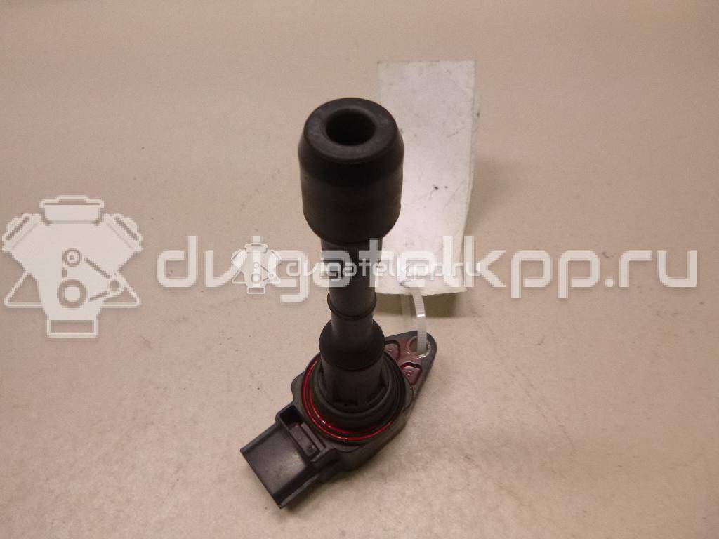 Фото Катушка зажигания  22448ja10c для Nissan Tiida / X-Trail / 350 Z Z33 / 370 Z Z34 / Altima {forloop.counter}}