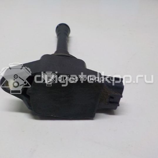 Фото Катушка зажигания  224481KT0A для Nissan Tiida / X-Trail / 350 Z Z33 / 370 Z Z34 / Altima