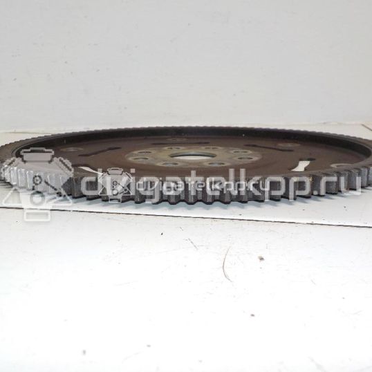 Фото Маховик для двигателя J20A для Maruti Suzuki / Suzuki / Chevrolet / Geo / Maruti 120-129 л.с 16V 2.0 л бензин 2262077EB1