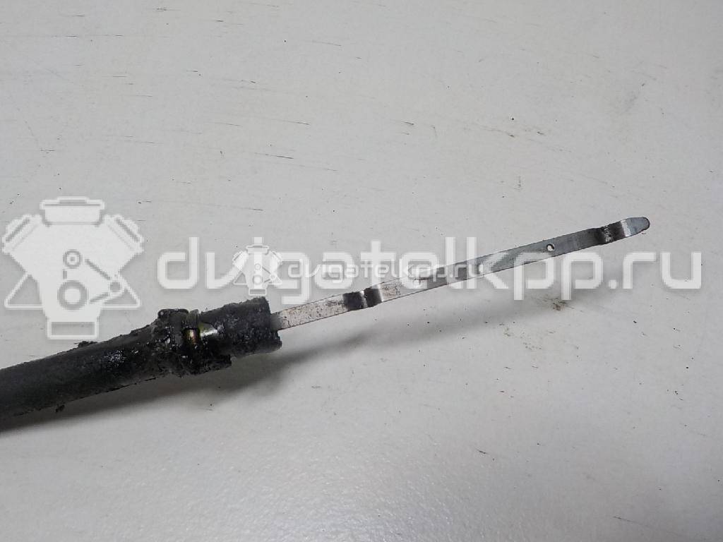 Фото Щуп масляный  11140eb300 для Nissan Bassara / Nv350 E26 / Serena / Sani / Presage {forloop.counter}}