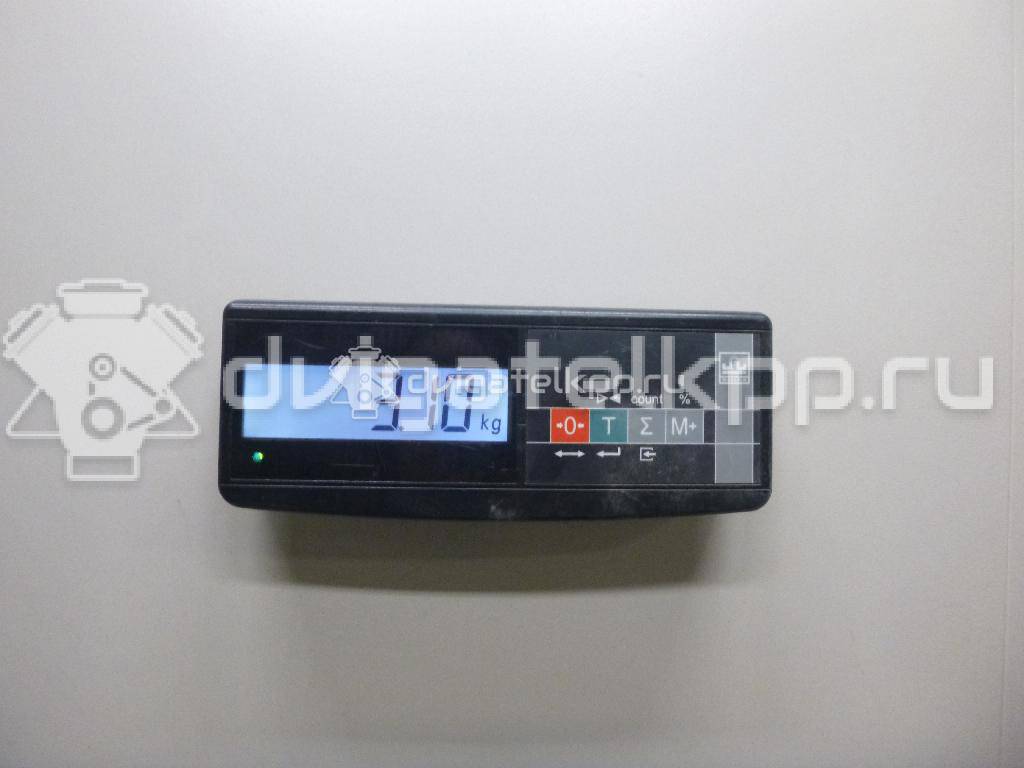 Фото Интеркулер  14461eb360 для Nissan Np300 / Pathfinder {forloop.counter}}