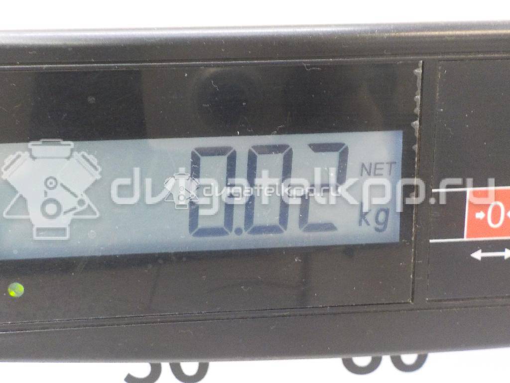 Фото Форсунка масляная  115605m300 для nissan Navara (D40) {forloop.counter}}