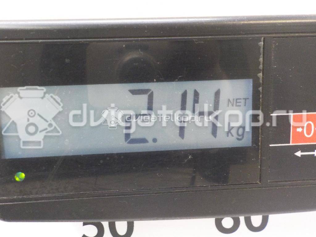 Фото Крышка двигателя передняя  13502eb300 для Nissan Bassara / Nv350 E26 / Serena / Sani / Presage {forloop.counter}}