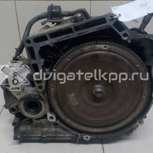 Фото Контрактная (б/у) АКПП для Honda Fr-V Be / Accord / Stepwgn / Odyssey 150-204 л.с 16V 2.4 л K24A3 бензин 20021RGTN00