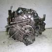 Фото Контрактная (б/у) АКПП для Honda / Acura 188-204 л.с 16V 2.4 л K24Z3 бензин 20021rm7000 {forloop.counter}}