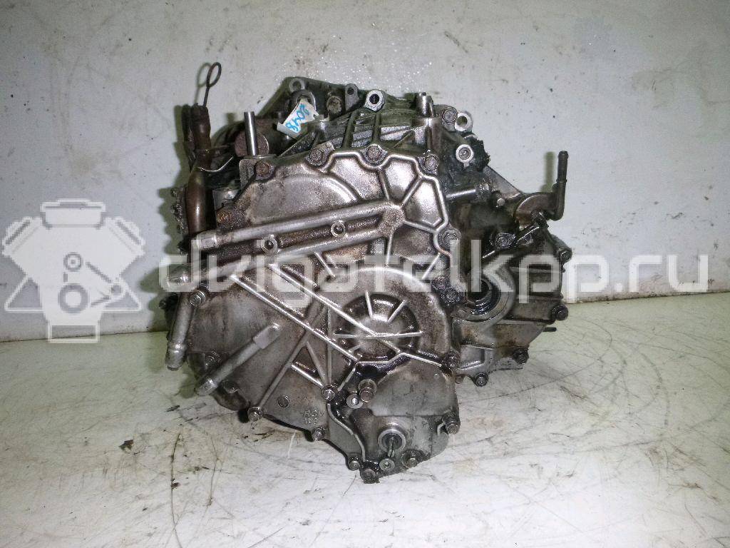 Фото Контрактная (б/у) АКПП для Honda / Acura 188-204 л.с 16V 2.4 л K24Z3 бензин 20021rm7000 {forloop.counter}}