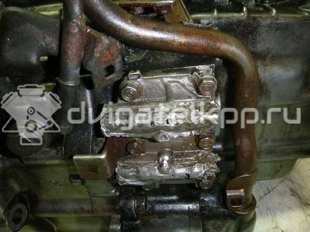 Фото Контрактная (б/у) АКПП для Honda / Acura 188-204 л.с 16V 2.4 л K24Z3 бензин 20021rm7000 {forloop.counter}}