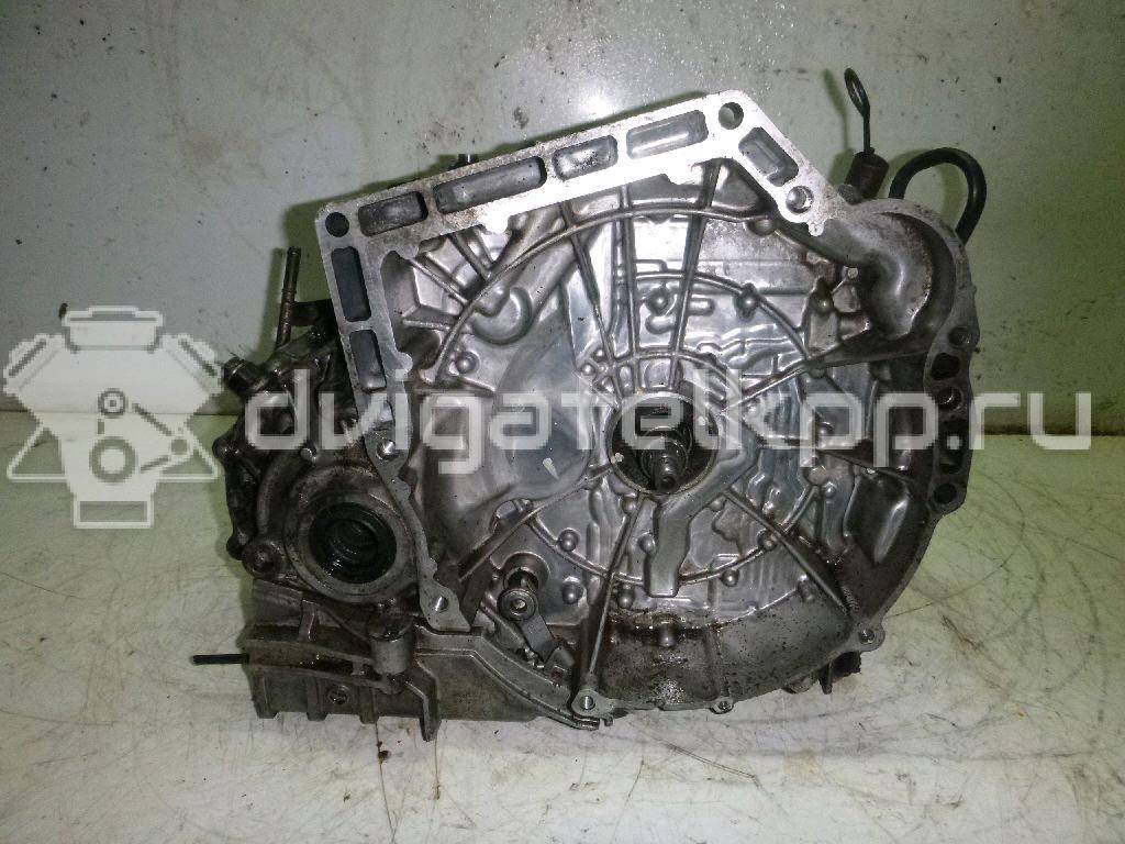 Фото Контрактная (б/у) АКПП для Acura / Honda 201-207 л.с 16V 2.4 л K24Z3 бензин 20021rm7000 {forloop.counter}}