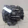 Фото Контрактная (б/у) АКПП для Honda / Acura 188-204 л.с 16V 2.4 л K24Z3 бензин 20021rm7000 {forloop.counter}}