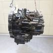 Фото Контрактная (б/у) АКПП для Honda / Acura 188-204 л.с 16V 2.4 л K24Z3 бензин 20021rm7000 {forloop.counter}}