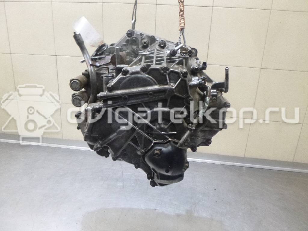 Фото Контрактная (б/у) АКПП для Honda / Acura 188-204 л.с 16V 2.4 л K24Z3 бензин 20021rm7000 {forloop.counter}}