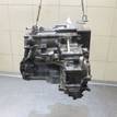 Фото Контрактная (б/у) АКПП для Honda / Acura 188-204 л.с 16V 2.4 л K24Z3 бензин 20021rm7000 {forloop.counter}}