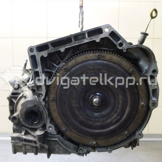 Фото Контрактная (б/у) АКПП для Honda / Acura 188-204 л.с 16V 2.4 л K24Z3 бензин 20021rm7000