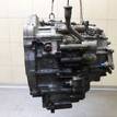 Фото Контрактная (б/у) АКПП для Honda / Acura 188-204 л.с 16V 2.4 л K24Z3 бензин 20021rm7000 {forloop.counter}}