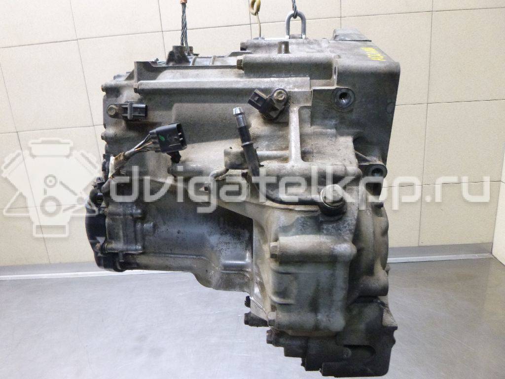 Фото Контрактная (б/у) АКПП для Honda / Acura 188-204 л.с 16V 2.4 л K24Z3 бензин 20021rm7000 {forloop.counter}}