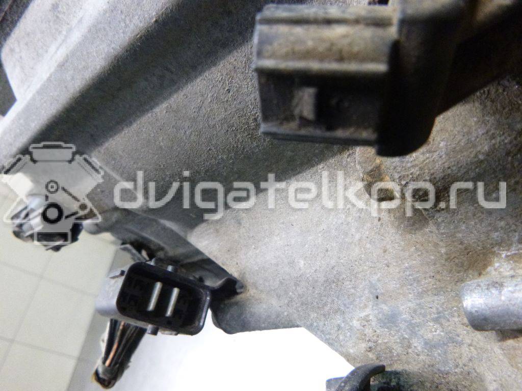 Фото Контрактная (б/у) АКПП для Honda / Acura 188-204 л.с 16V 2.4 л K24Z3 бензин 20021rm7000 {forloop.counter}}