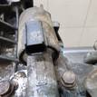 Фото Контрактная (б/у) АКПП для Acura / Honda 201-207 л.с 16V 2.4 л K24Z3 бензин 20021rm7000 {forloop.counter}}