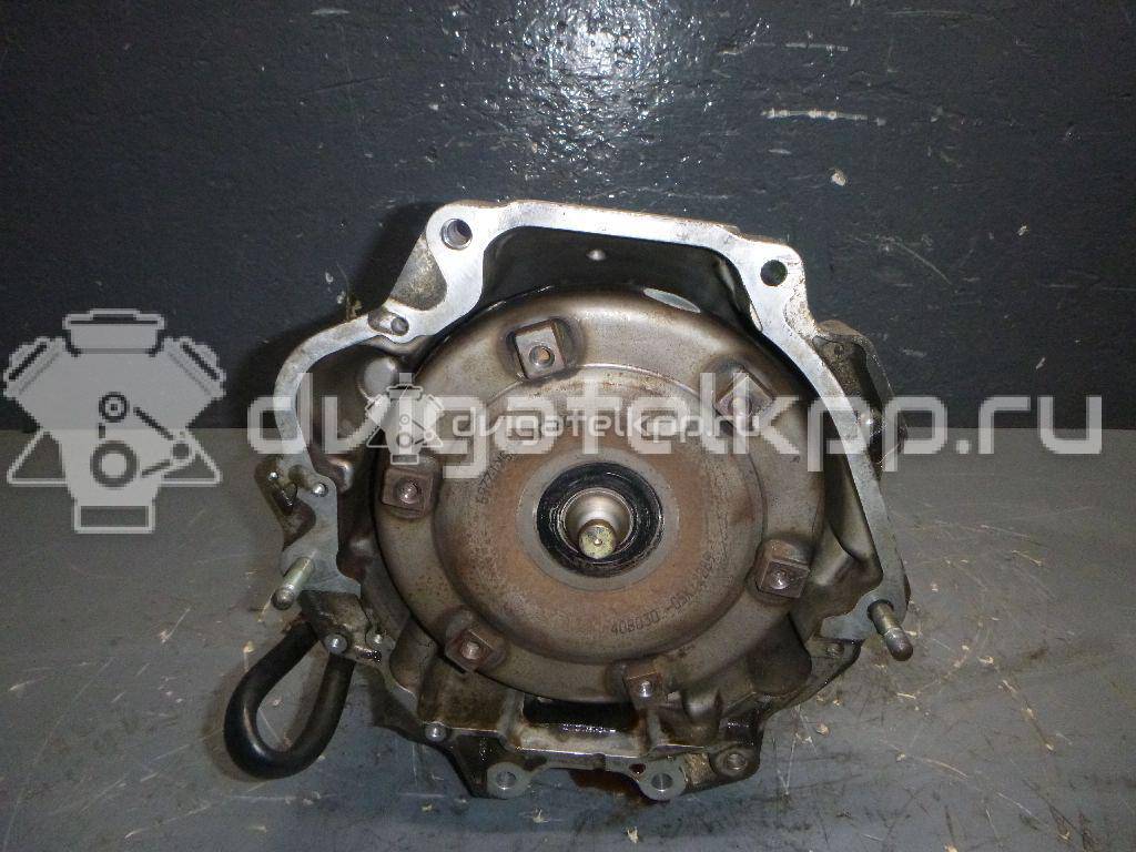 Фото Контрактная (б/у) АКПП для Maruti Suzuki / Suzuki / Chevrolet / Geo / Maruti 128-132 л.с 16V 2.0 л J20A бензин 2100065J12 {forloop.counter}}