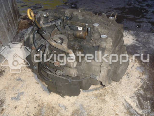 Фото Контрактная (б/у) АКПП для Honda / Acura 188-204 л.с 16V 2.4 л K24Z3 бензин 20021rm7000 {forloop.counter}}