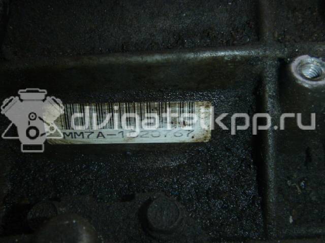 Фото Контрактная (б/у) АКПП для Honda / Acura 188-204 л.с 16V 2.4 л K24Z3 бензин 20021rm7000 {forloop.counter}}