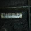 Фото Контрактная (б/у) АКПП для Honda / Acura 188-204 л.с 16V 2.4 л K24Z3 бензин 20021rm7000 {forloop.counter}}