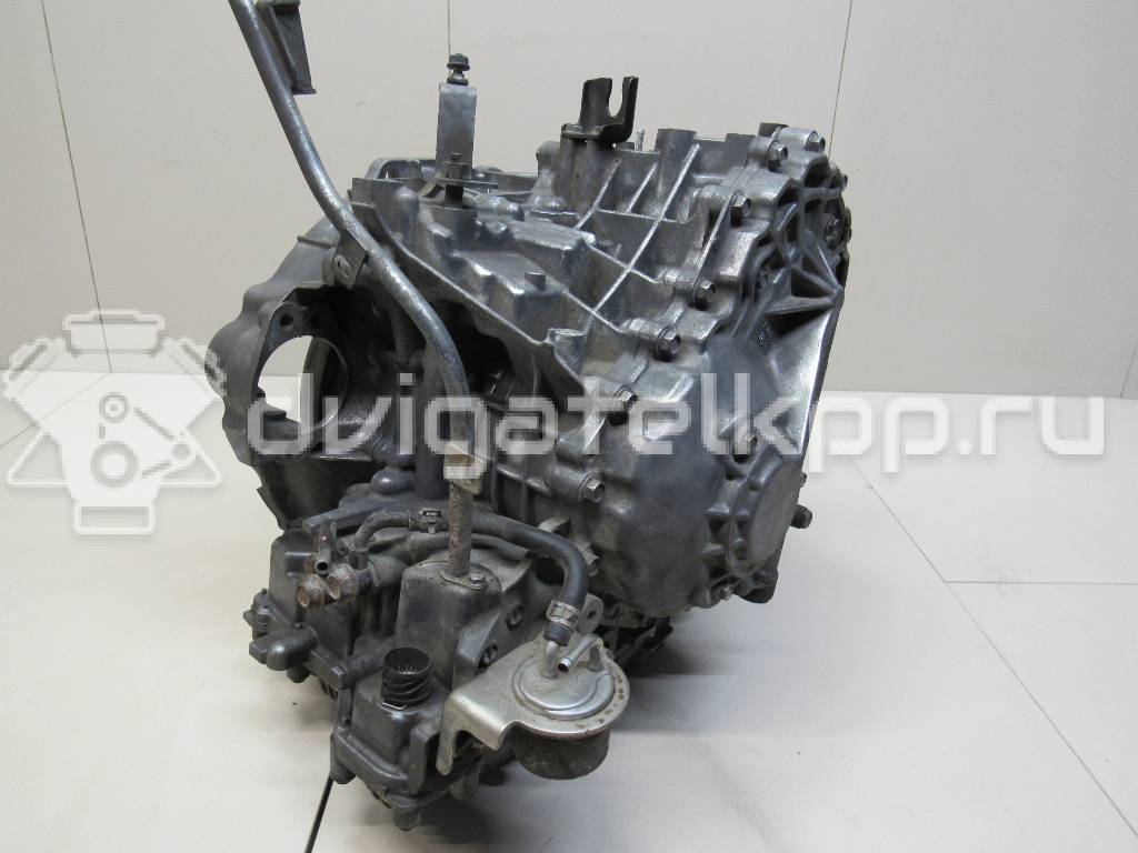 Фото Контрактная (б/у) АКПП для Infiniti / Mitsuoka / Isuzu / Nissan / Nissan (Dongfeng) 218-258 л.с 24V 3.5 л VQ35DE бензин 310201XE0A {forloop.counter}}